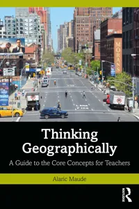 Thinking Geographically_cover