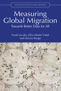 Measuring Global Migration_cover