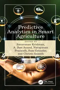 Predictive Analytics in Smart Agriculture_cover