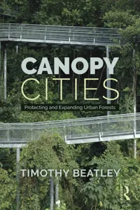 Canopy Cities_cover