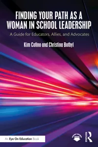 Finding Your Path as a Woman in School Leadership_cover