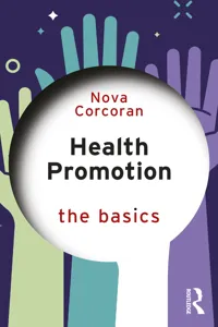 Health Promotion_cover