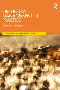 Orchestra Management in Practice_cover