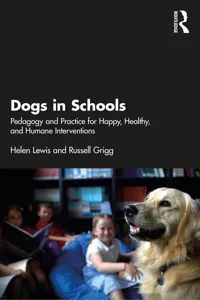 Dogs in Schools_cover
