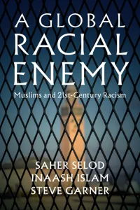 A Global Racial Enemy_cover