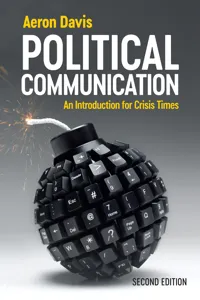 Political Communication_cover