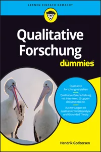 Für Dummies_cover