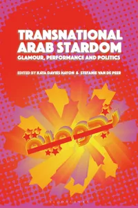 Transnational Arab Stardom_cover