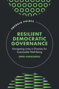 Resilient Democratic Governance_cover