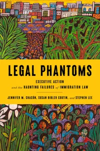 Legal Phantoms_cover
