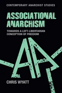 Associational anarchism_cover