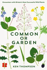 Common or Garden_cover