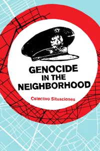 Genocide in the Neighborhood_cover