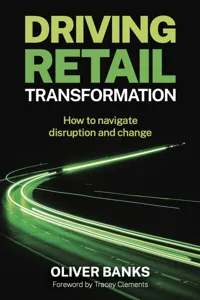 Driving Retail Transformation_cover