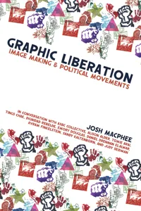 Graphic Liberation_cover