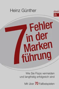 7 Fehler in der Markenführung_cover