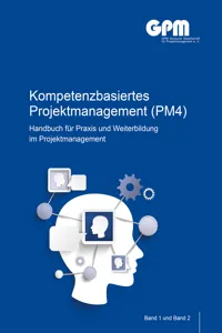 Kompetenzbasiertes Projektmanagement_cover