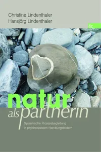 Natur als Partnerin_cover