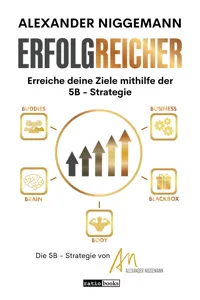 ERFOLGReicher_cover