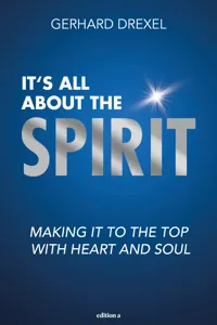 It's all about the spirit_cover