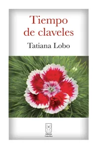 Tiempo de claveles_cover