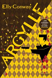 Argylle_cover