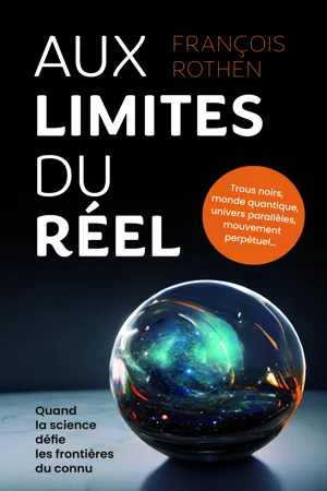 Aux limites du réel