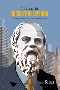 Socrate in azienda_cover