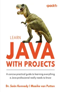 Learn Java with Projects_cover