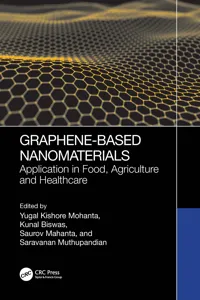 Graphene-Based Nanomaterials_cover