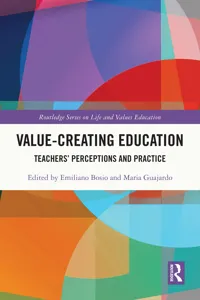 Value-Creating Education_cover