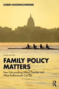 Family Policy Matters_cover