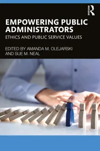 Empowering Public Administrators_cover