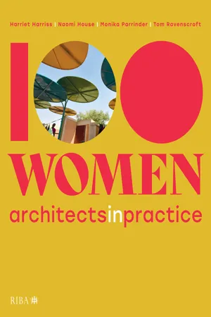 100 Women