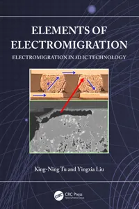 Elements of Electromigration_cover