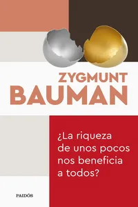 Biblioteca Zygmunt Bauman_cover