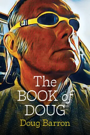 The Book of Doug