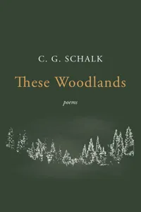 These Woodlands_cover