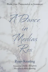A Dance in Medias Res_cover