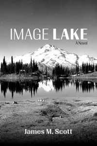 Image Lake_cover