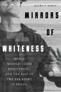 Mirrors of Whiteness_cover