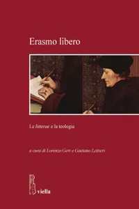 Erasmo libero_cover