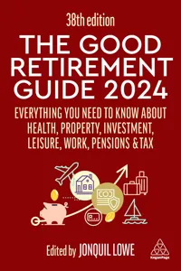 The Good Retirement Guide 2024_cover