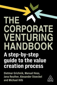 The Corporate Venturing Handbook_cover