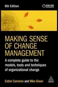 Making Sense of Change Management_cover