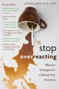 Stop Overreacting_cover