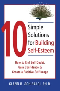 10 Simple Solutions for Building Self-Esteem_cover