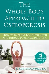 Whole-Body Approach to Osteoporosis_cover