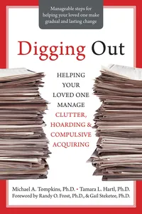 Digging Out_cover