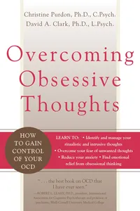 Overcoming Obsessive Thoughts_cover